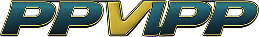 ppvipp